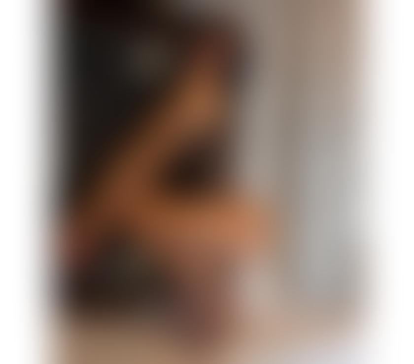 Trans Escorts Tyne and Wear Newcastle upon Tyne - Photos for ALLANA COLOMBIAN PARTY π¨π΄ππ₯ 100% REAL